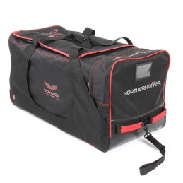 Voyager lightweight bag