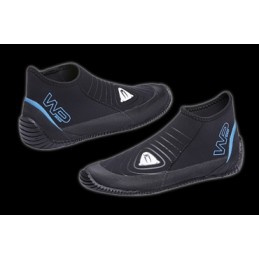 Boots neoprene B50 3mm low