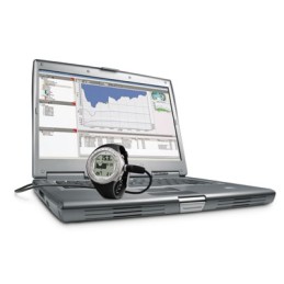 Tauchgangsmanager USB - D-SERIES/ZOOP NOVO/VYPER NOVO