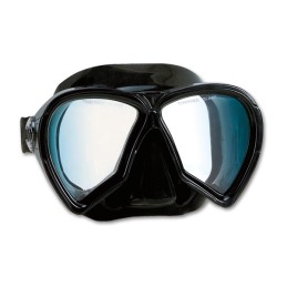 IMERSION Maska Pelagic divers.cz