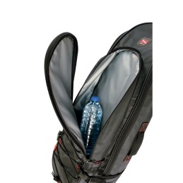 Beuchat Batoh MUNDIAL BACKPACK 2 divers.cz