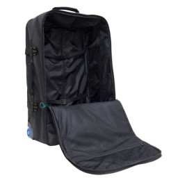 Roller Bag Large