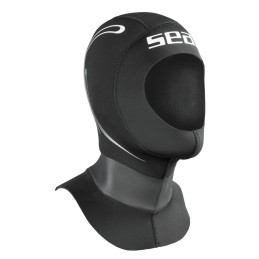 Seac Sub Tekno Hood 5mm