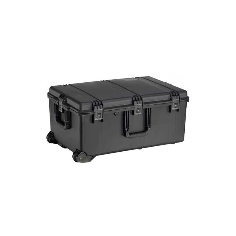 STORM CASE Box STORM CASE IM 2975 divers.cz