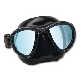 IMERSION Maska ABYSS divers.cz