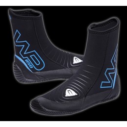 Boots neoprene B50 5mm