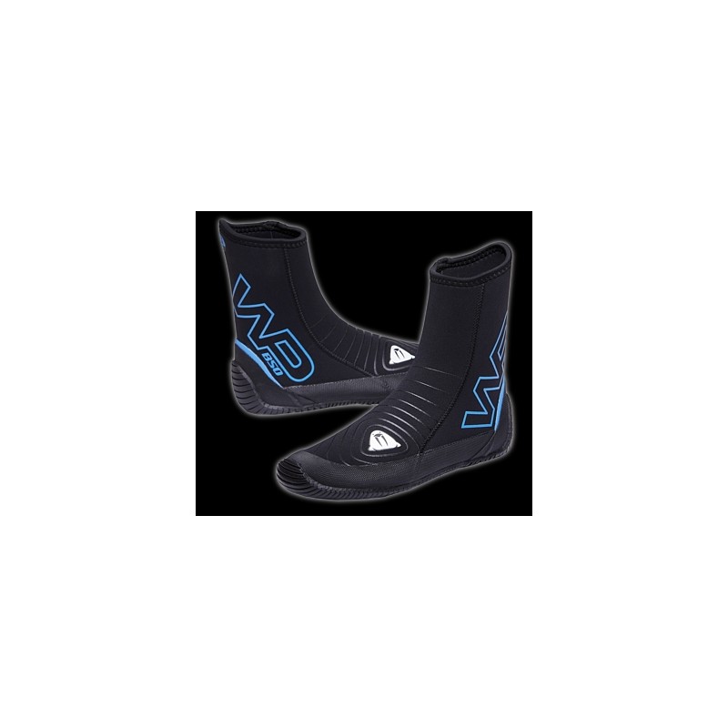 Boots neoprene B50 5mm