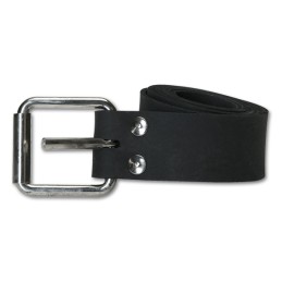 MARSEILLAISE BELT