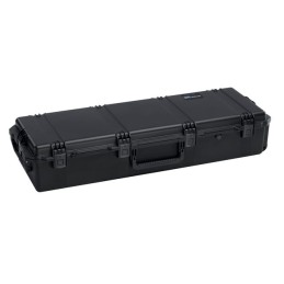 STORM CASE Box STORM CASE IM 3220 divers.cz