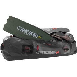 Cressi Taška GORILLA PRO divers.cz