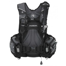 Veste AXIOM Aqualung