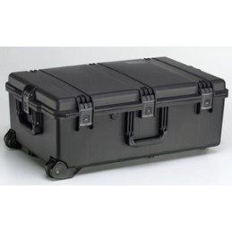 STORM CASE Box STORM CASE IM 2950 divers.cz