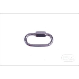 Carabiner MAILLON 4