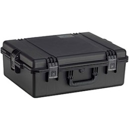 STORM CASE Box STORM CASE IM 2700 divers.cz