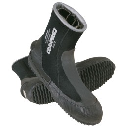 CLASSIC neoprene boots