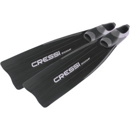 Cressi Ploutve GARA 2000 HF divers.cz