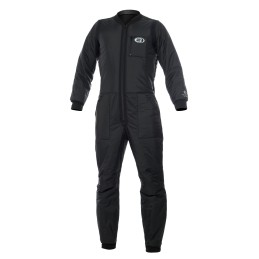 SUPER HI-LOFT POLARWEAR EXTREME