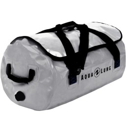 Aqualung Taška DEFENSE DUFFEL 85 L Aqualung divers.cz