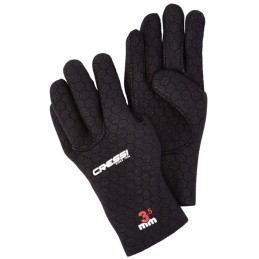 Gants HIGH STRETCH 3,5 mm