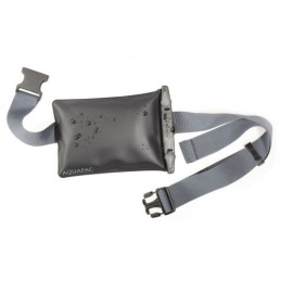 Puzdro Belt Black - Ladvinka s opaskom, Aquapac