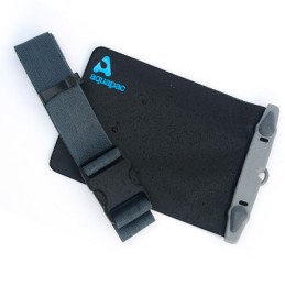 Aquapac Pouzdro Belt Black - Ledvinka s opaskem 828 divers.cz