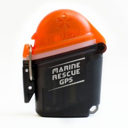  Nautilus LifeLine Marine Rescue GPS