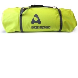 Aquapac Taška voděodolná 90 L TrailProof™ Duffel 725 divers.cz