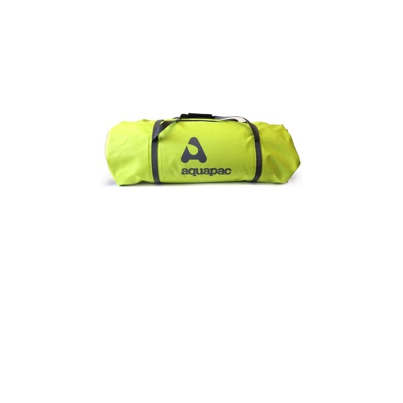 Aquapac Taška voděodolná 90 L TrailProof™ Duffel 725 divers.cz