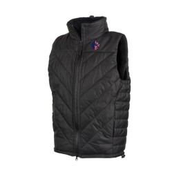 ARGON WAISTCOAT Gilet Weezle