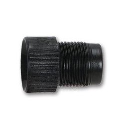 Anillo para goma de fusil d.16 mm 2 uds