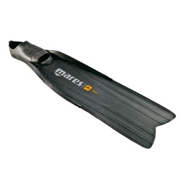 Razor Pro Fins