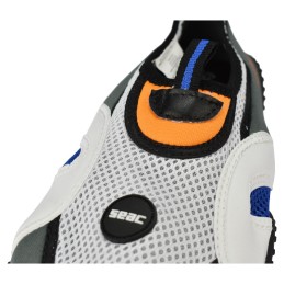 Topánky do vody HAWAII