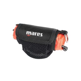 MARES Bojka dekompresní DIVER MARKER divers.cz