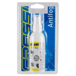 Anti-fog spray 60ml