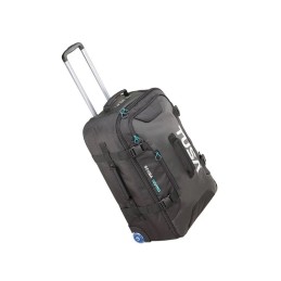 ROLLER BAG MEDIUM