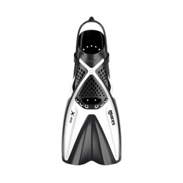 MARES Ploutve X-ONE JUNIOR, Mares divers.cz