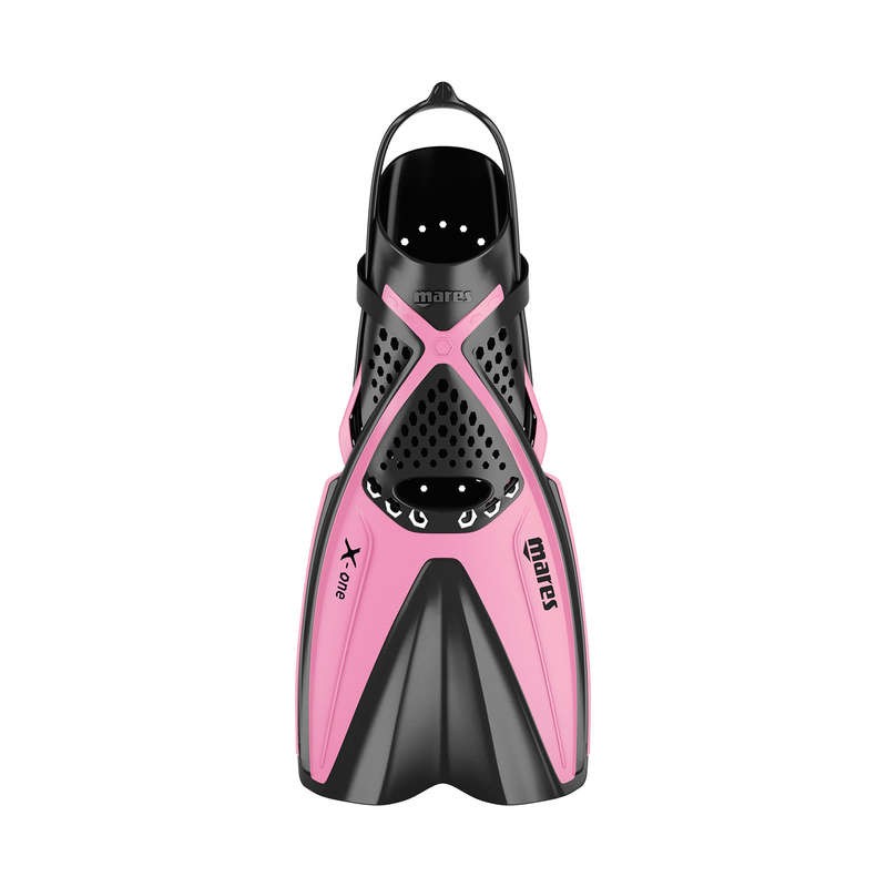 MARES Ploutve X-ONE JUNIOR, Mares divers.cz