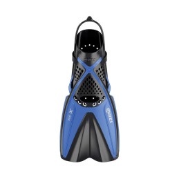 MARES Ploutve X-ONE JUNIOR, Mares divers.cz