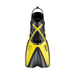 MARES Ploutve X-ONE JUNIOR, Mares divers.cz