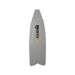 Fin Blade Razor Grey