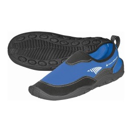 Zapatillas acuáticas BEACHWALKER RS Aquasphere