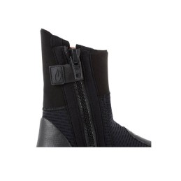 Botas ULTRAWARMTH 7mm