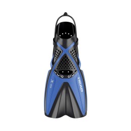 MARES Ploutve X-ONE, Mares divers.cz