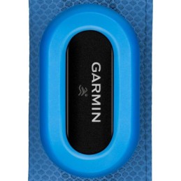 Moniteur de fréquence cardiaque (HRM SWIM) pour la natation