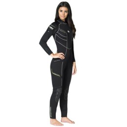 Neoprene W30 2,5mm - women's