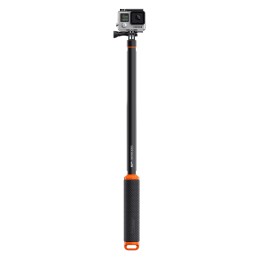 SP GADGETS Tyčka plovoucí prodlužovací Section Pole 12“ Extension divers.cz