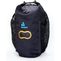 Aquapac Batoh voděodolný 25 L Wet&Dry Backpack 788 divers.cz