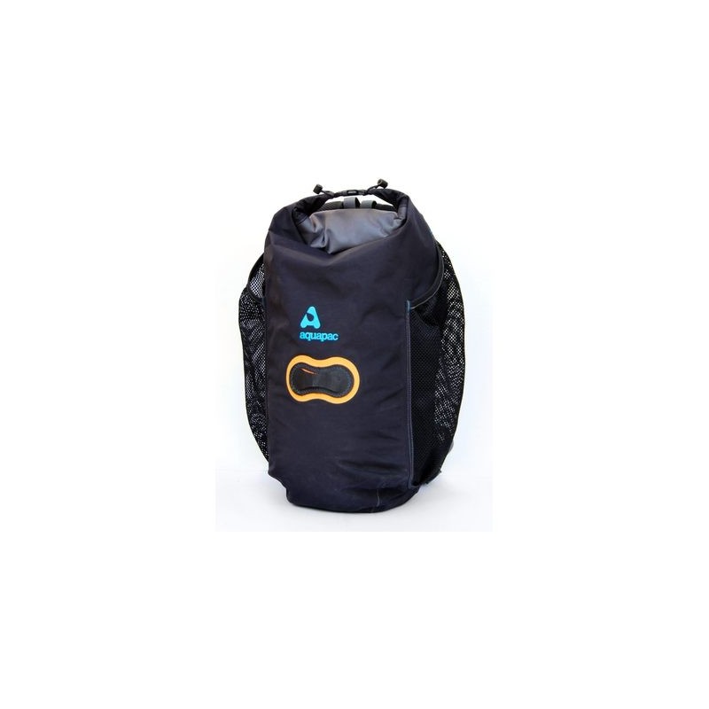 Aquapac Batoh voděodolný 25 L Wet&Dry Backpack 788 divers.cz