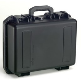 STORM CASE Box STORM CASE IM 2100 divers.cz