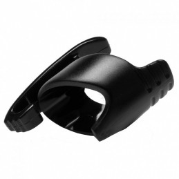 Snorkel holder, Technisub